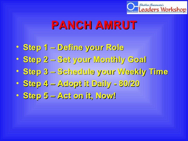 time management is an important ingredient The importance of time management for students many people face the troubling in time management as we all know, in many of the cases lack of time are there. time management is an important ingredient The importance of time management for students many people face the troubling in time management as we all know, in many of the cases lack of time are there.