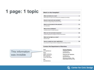 1 page: 1 topic
This information
was invisible
 