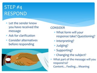 Effective-Workplace-Communication.pdf