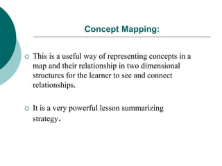 Effective and innovative Teaching lecture 1.ppt