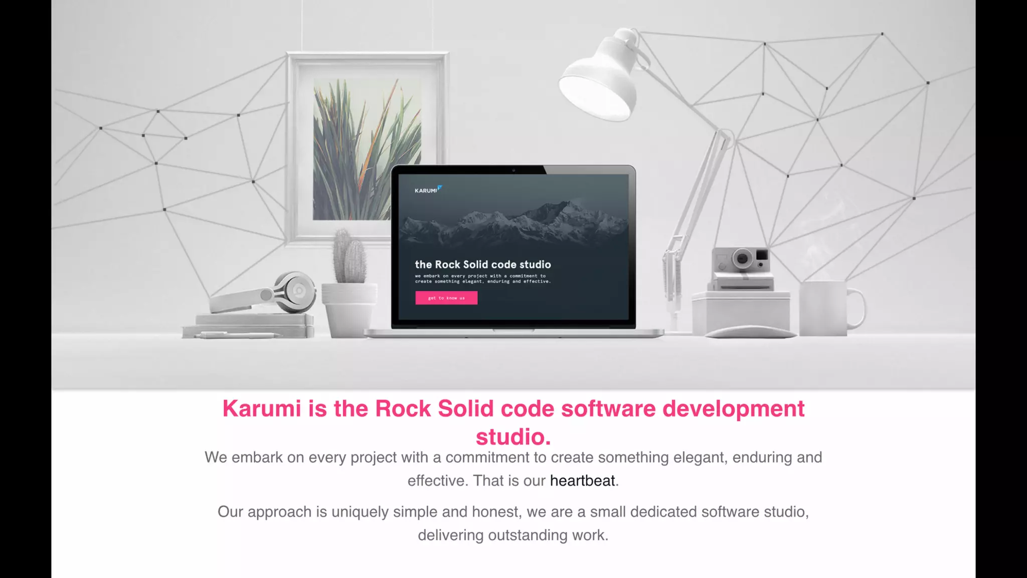 Pedro V. Gómez Sánchez - pedro@karumi.com - @pedro_g_s - github.com/pedrovgs
 
