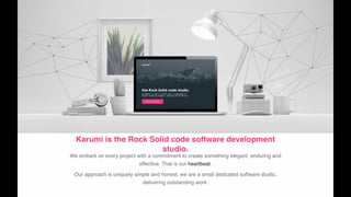 Pedro V. Gómez Sánchez - pedro@karumi.com - @pedro_g_s - github.com/pedrovgs
 
