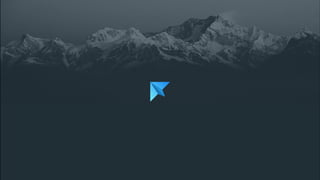Pedro V. Gómez Sánchez - pedro@karumi.com - @pedro_g_s - github.com/pedrovgs
 
