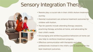 Effective Autism Treatment Strategies for Children .pdf