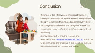 Effective Autism Treatment Strategies for Children .pdf