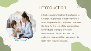 Effective Autism Treatment Strategies for Children .pdf