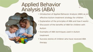 Effective Autism Treatment Strategies for Children .pdf