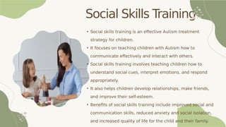 Effective Autism Treatment Strategies for Children .pdf