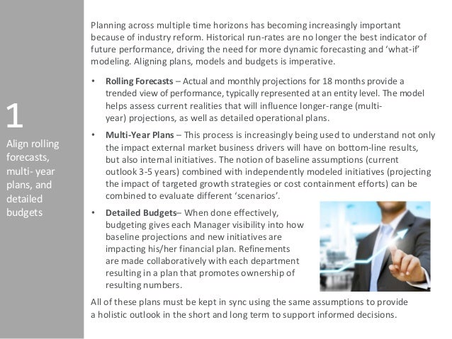 six rules of effective forecasting At times, my blog has drifted into becoming a paul saffo fan-blog that's due to hearing him say things 20 years ago that i've later noticed have become reality. six rules of effective forecasting At times, my blog has drifted into becoming a paul saffo fan-blog that's due to hearing him say things 20 years ago that i've later noticed have become reality.