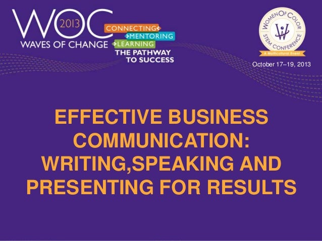 good communicator essay Be the first to have unique communication essay topics that will serve interesting for you and your teacher both take a peek at our compiled topics. good communicator essay Be the first to have unique communication essay topics that will serve interesting for you and your teacher both take a peek at our compiled topics.