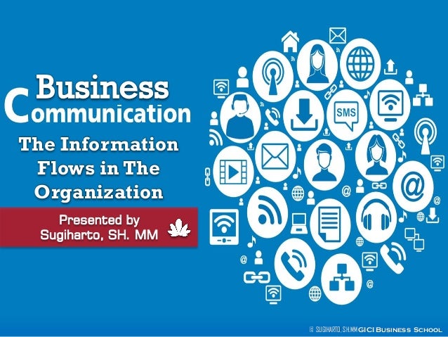 effects of development in communication technology effects of development in communication technology