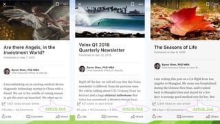 Article link Article linkArticle link
 