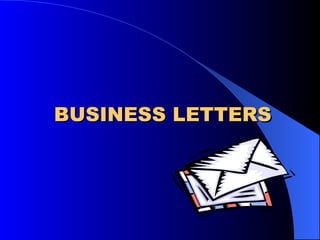 Commonly confused words Accept versus Except Affect versus Effect Ensure versus Insure Less versus Fewer Practice versus Practise Principal versus Principle Some time vs Sometime vs Sometimes Stationary versus Stationery 