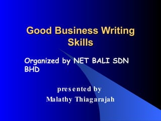 Sponsored by:- DEBAT ISLAM VS KRISTIAN http://www. debatagung .com 