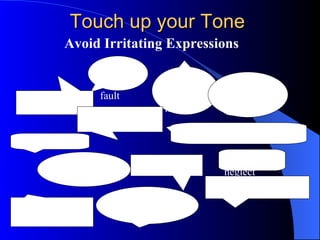 Research has been conducted into the degree of  understanding of sentences of different lengths. Take a look at these figures : Number of words in  the sentence Percentage of population who will understand on first reading 7-10 words 15-20 words 27 words or more 95% 75% 4% 