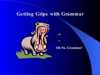 Five Methods of Communication   Visual images   Cartoons, illustrations, graphics, photographs, slides, drawings 1.      Understanding is often aided with visual images 2.      They can convey powerful conscious and unconscious messages 3.      Hold attention and interest   Multi-Media     Newspapers, magazines, radio cassettes, television, video, Intranet, Internet, World Wide Web, CD-ROMs 1 .      Can combine any of the above methods for interest and participation   
