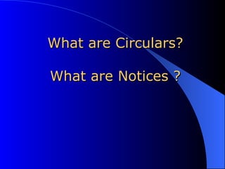 Four Ps Promise the reader certain benefits Create a picture showing how the reader will gain those benefits Offer proof that you can deliver the benefits Provide a push to action 