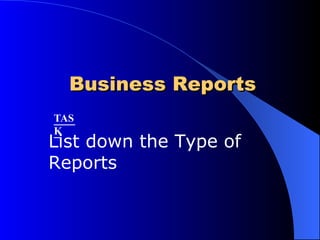 Tips for Better Notices Keep notice short Break up longer text using headings & bullet points Use two or three colours, different print style, font size but don’t overdo it Clear heading giving gist of content Include name and title of person with date 
