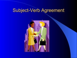 Mind Your Grammar ! Clause Sentence Verb Noun Adjective Adverb Conjunction Pronoun Preposition Infinite Interjection 