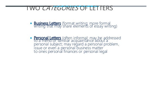 Effective business writing skills.pptx