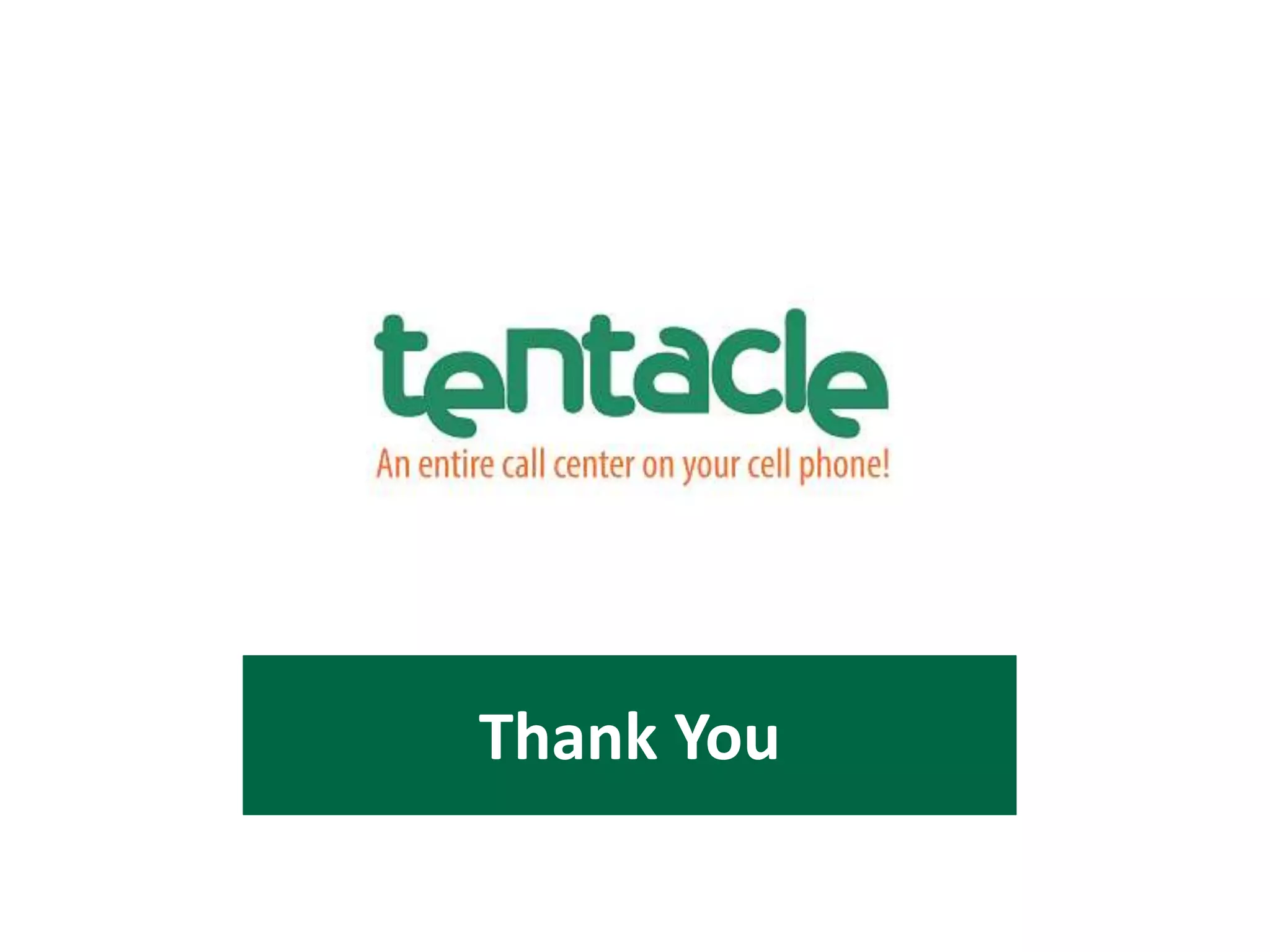 21 Best Practices for Effective Call Quality Monitoring | PPT