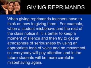 That is not what it sayshere