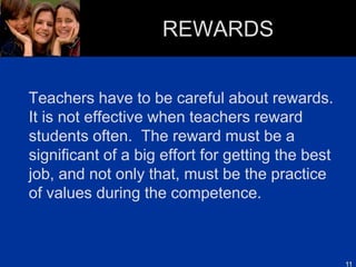 That is not necessarily the case4