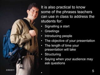 Right, what you havesaid is absolutelycorrect