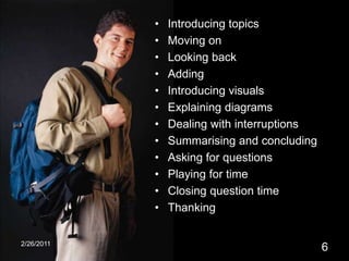 I don’tnecesarilyagreewith you, but …