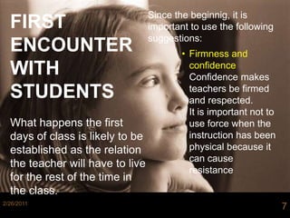 I’msorrybut I don’tagreewith you