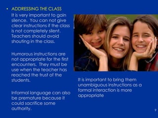 Your statement is incorrect