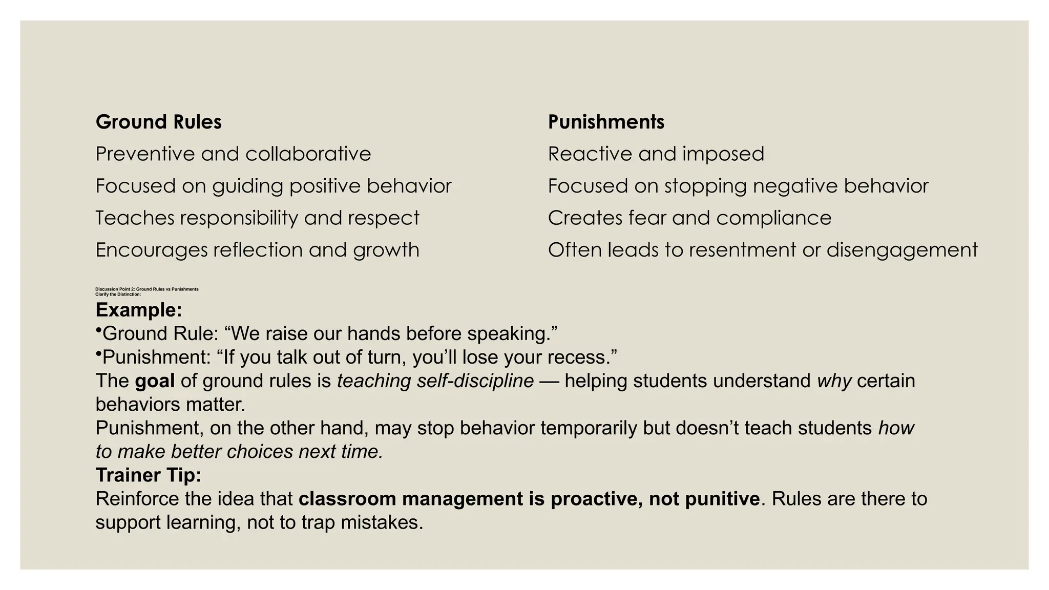 Effective Classroom Management for Teachers.pptx