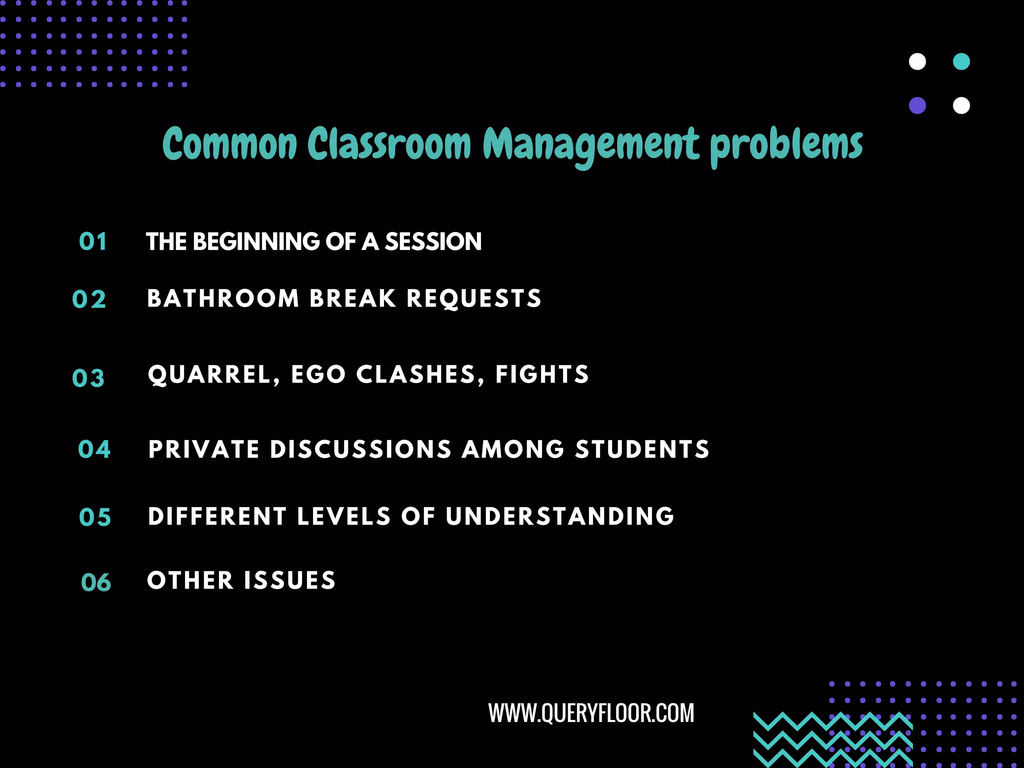 Effective Classroom Management Strategies Pdf Effective Classroom Management Strategies Pdf