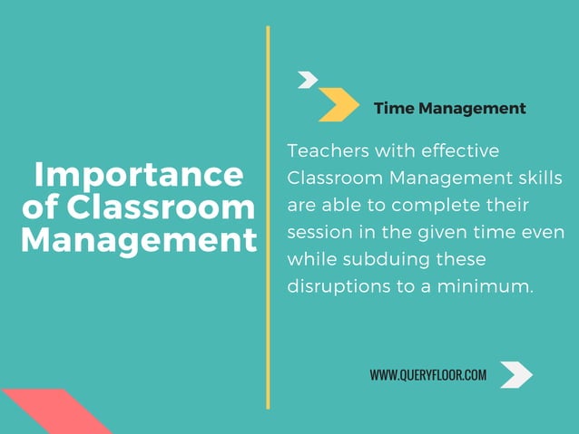 Effective Classroom Management Strategies Pdf Effective Classroom Management Strategies Pdf