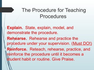 Effective_Classroom_Management_Techniques.pptx