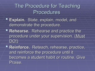 Effective_Classroom_Management_Techniques.ppt