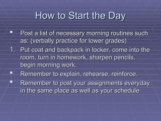 Effective_Classroom_Management_Techniques.ppt