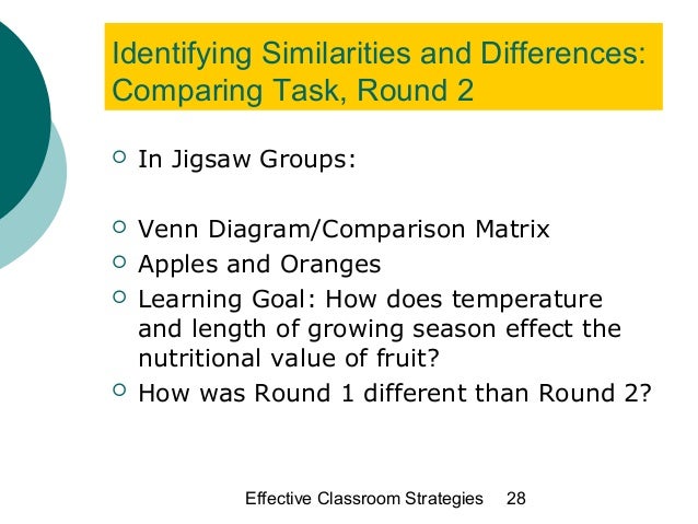 Contoh Soal Explanation Text Essay - Sinter B