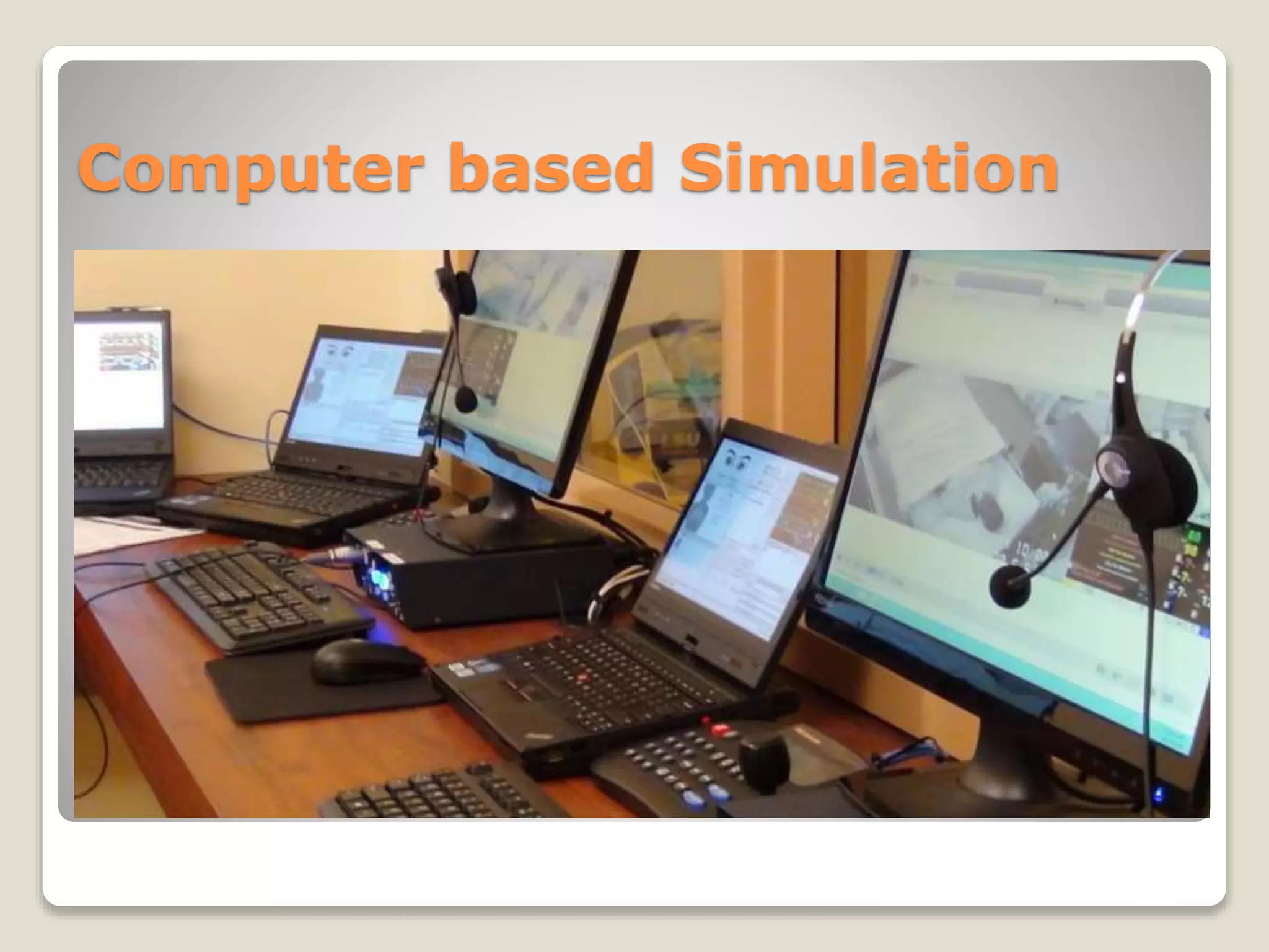 Effective clinical ,practical skill teaching | PPTX