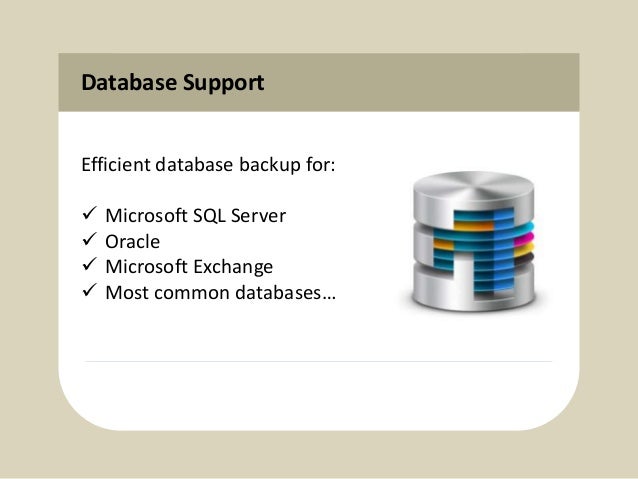 cloud data backup virginia cloud data backup virginia