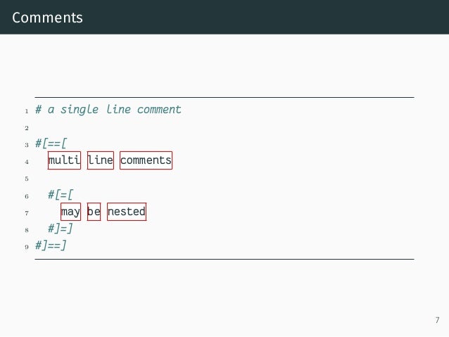 cmake add test example