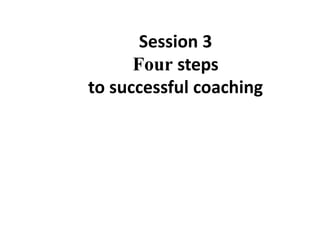 EFFECTIVE COACHING AND TRAINING ESP.pptx