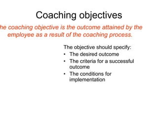 EFFECTIVE COACHING AND TRAINING ESP.pptx