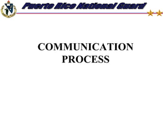 The 10 Essentials of Communication8. Be willing to share what you know and hear  what you don’t know.9. Stay focused on what you want to achieve and don’t get distracted.10.Find a way to get your audience to explain what they think you said.  Discuss differences until you hear a satisfactory version of the message you wanted to convey.