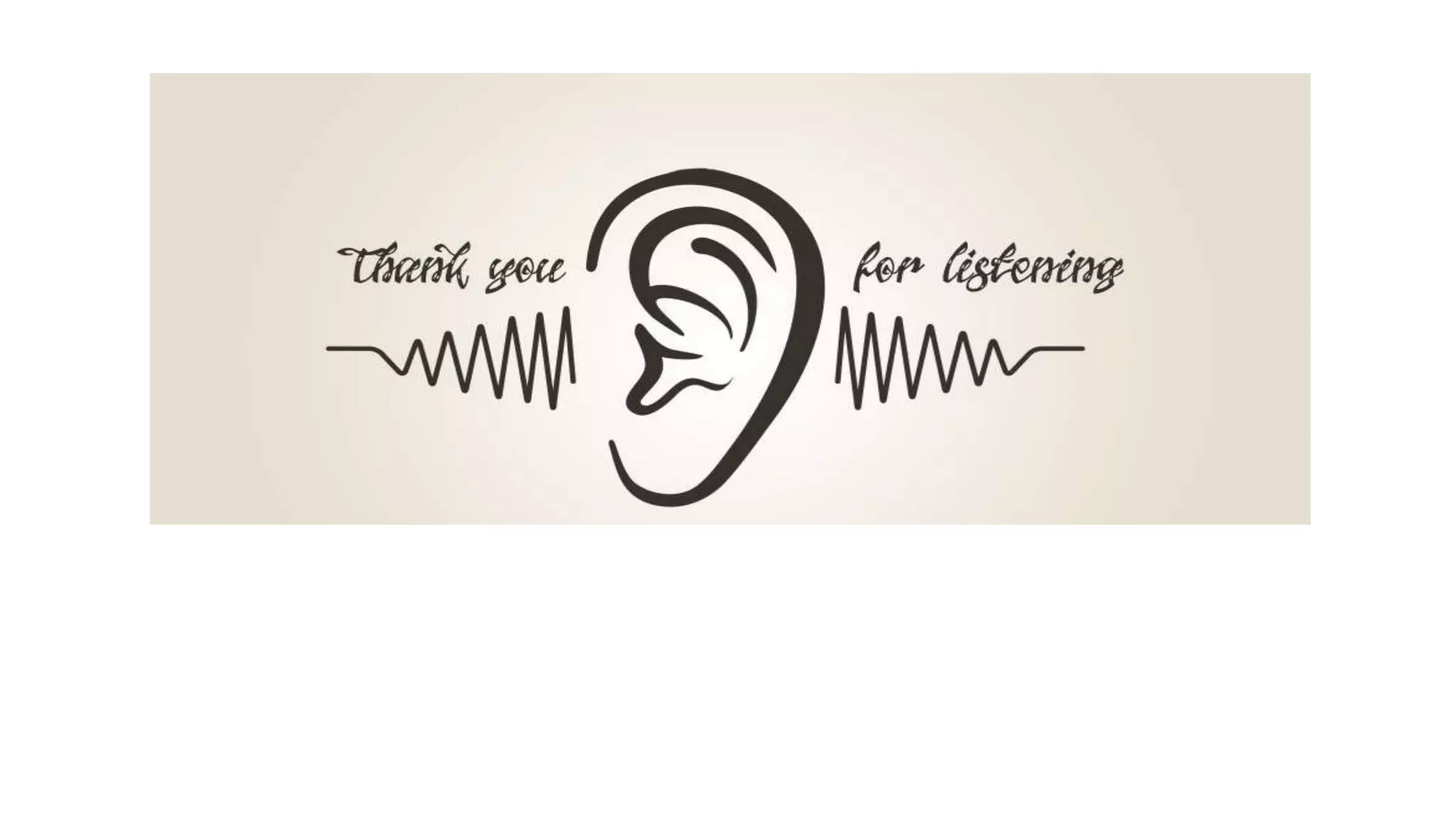 Effective communication skills - 7 C's of communication