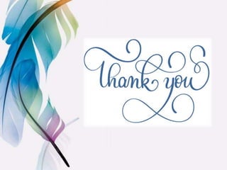 Effective communication