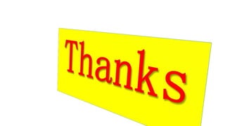 Effective communication.pptx