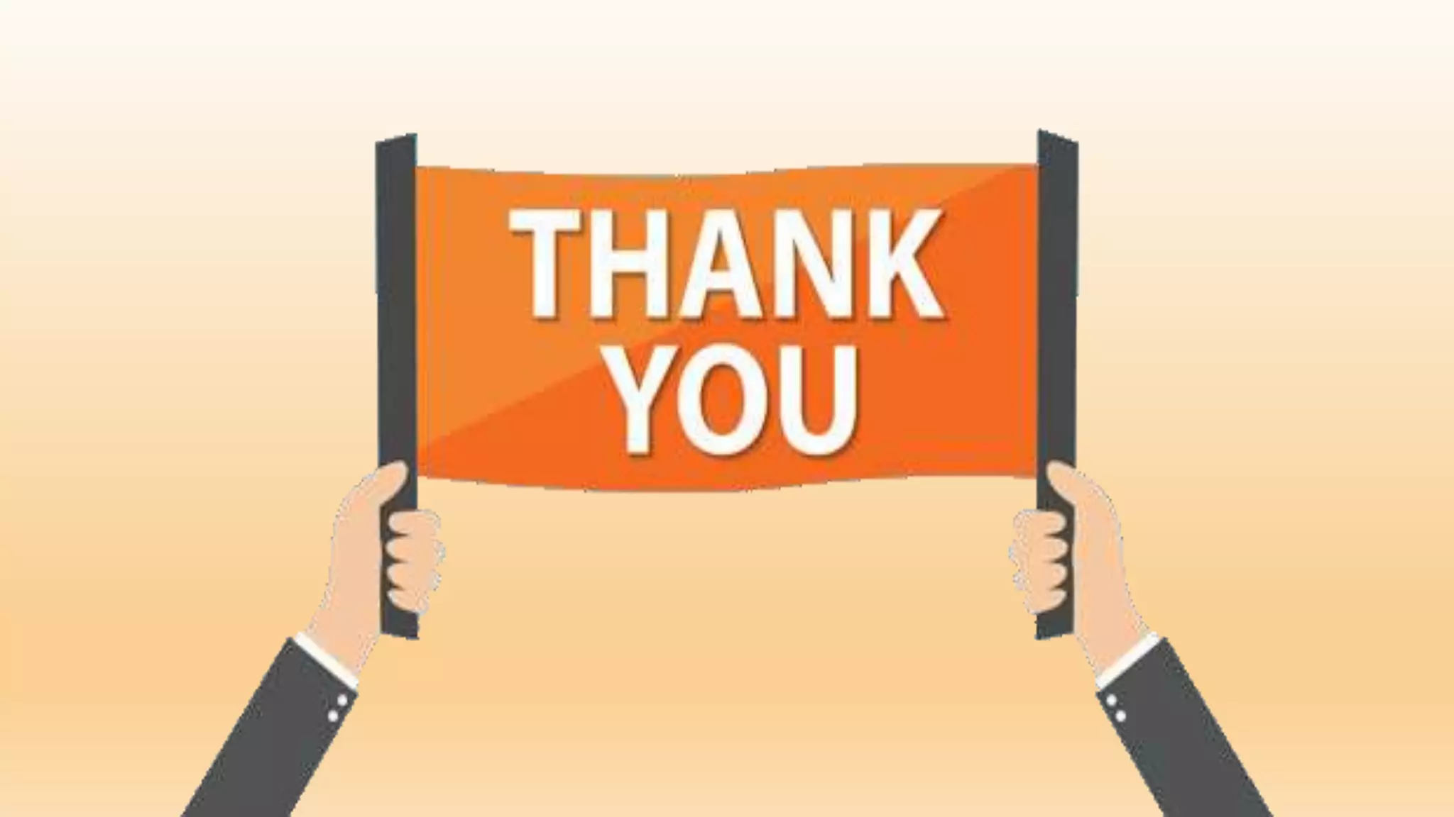 Effective communication.pptx