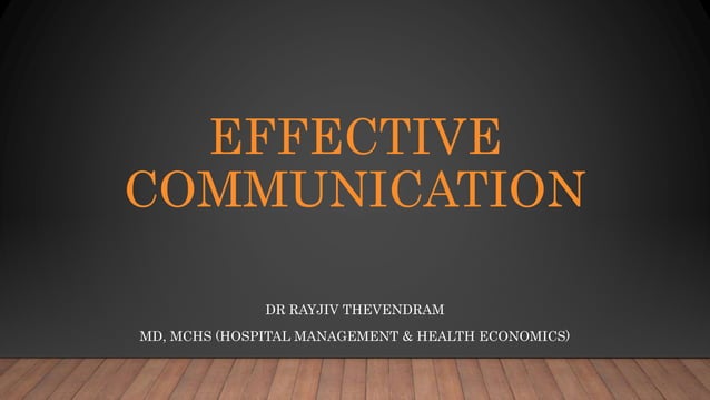 EFFECTIVE COMMUNICATION.pptx