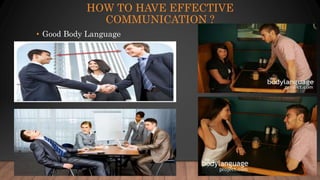 EFFECTIVE COMMUNICATION.pptx